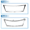 Lexus ES 350 Grille Trim (2012-2020)