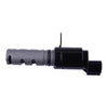 Hyundai Kia 2.0L 2.4L Oil Control Valves (2011-2020)