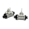 Nissan Navara Datsun D21 1986-1997 15/16 Rear Brake Cylinder