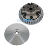 Kymco Dink 125 LC, Grand Dink 125 i Clutch Variator Pulley Set (2006-2016)