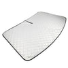 BMW Mini Cooper Foldable Windshield Sun Shade (2014-2024)
