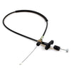 Toyota Corolla KE30 KE35 KE38 Sedan Coupe 1970-1981 Accelerator Cable