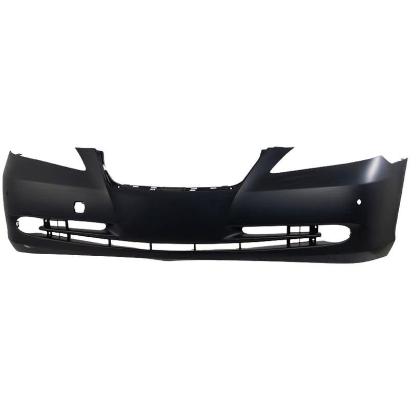 Bumper Cover For 2007-09 Lexus ES350 With Parking Aid