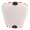 Yamaha YZ 450F, WR 450F, YZ 250F Air Filter Foam (2023-2024)