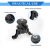 Ford Escape 2.3L, Mercury Engine Mount (2005-2012)