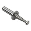 KAWASAKI NINJA ZX10R Clutch Rod (2004-2015)