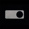 Mercedes Benz C218 C-Class W204 W212 Glove Box Switch Cover Trim