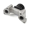 Honda CMX250 C Rebel 250 33mm Carburetor Intake Manifold Boot (1985-1987)