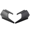 Honda ADV150 Side Winglet Wind Fin Spoiler Cover (2019-2020)