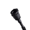BMW X1 F48, X2 F39 Radiator Expansion Tank Hose Pipe (2016-2019)