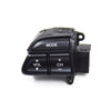 Honda Accord Left Steering Wheel Volume Control Switch (2008-2012)