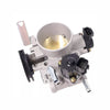 2003-2007 Mitsubishi Lancer Throttle Body (MD615660 MR560120)