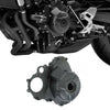 Yamaha FJ09, XSR900 Left Stator Engine Crankcase Cover (2015-2021)