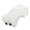 Nissan Patrol GQ Wiper Washer Bottle with Pump (1997-1999)