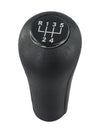 BMW E30 E36 E46 E85 E92 E90 E60 Stick Gear Shift Knob (1982–2013)