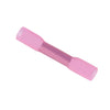Ford F150 Edge V8 4pc Ignition Coil Connector Wiring Harness (2007-2017)