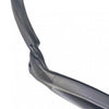 Door Rubber Seal Weatherstrip Rear LH Fits Honda CR-V 4D Sport Utility 2002-06