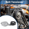 Ford Crown Victoria (1992-1998) - Durable Metal Component Belt Tensioner