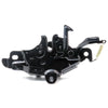 Toyota Hilux Surf 1988-2002 Bonnet Latch Striker Lock