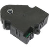 Heater Blend Door Actuator For 2003-2006 Chevrolet