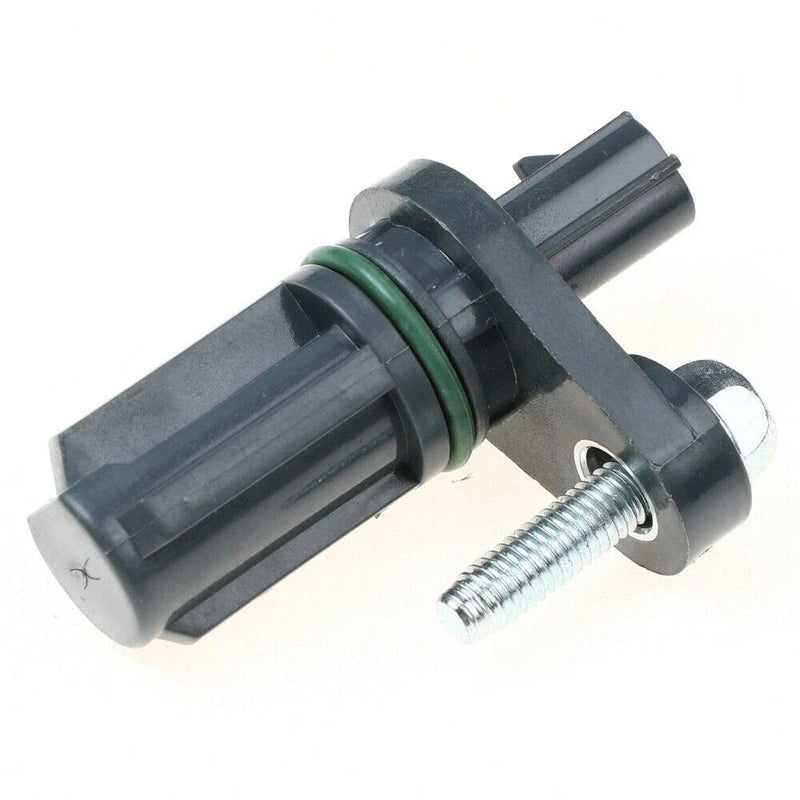 Holden Captiva 3.0L Crank Angle Position Sensor (2011-2019)