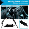 Kia Sorento Parking Brake Actuator Module (2015-2018)