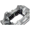 Toyota Hilux 4Runner Surf 215 Series Disc Brake Caliper Set (2005-2015)