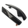 Ford Mondeo MK4 Turn Signal Light Mirror Indicator Blinker Lamp (2007-2014)