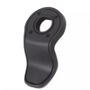 Hyundai Tucson, 2005-2010 Kia Sportage Tailgate Glass Grip (2005-2009)