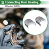Chevrolet Blazer Main Bearing Set (2018 - 2021)
