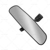Subaru Impreza WRX, Forester Interior Rear View Mirror (2006-2014)