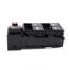 Honda Accord 2003-2007 Window Control Switch (2003-2007)