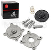 HONDA Shadow VLX 600 Petcock Diaphragm Set (1999–2007)