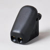 Ford Focus Mk2 Mk3 Fiesta Windscreen Washer Spray Nozzle (2005-2012)