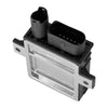 Chevy Silverado, GMC Sierra Diesel Glow Plug Controller (2001-2007)