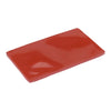 Audi A1 Windscreen Rain Sensor Adhesive Pad (2010-2018)