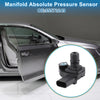 Buick Envision Manifold Absolute Pressure Sensor (2016–2020)