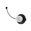 Nissan Altima Murano Quest Maxima Sentra Fuel Gas Tank Cap (2002-2023)