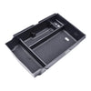 Honda CR-V Center Console Armrest Storage Box (2017-2023)