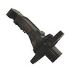 AIR Flow/Mass AIR Meter Fits Nissan Patrol GU, Guii &