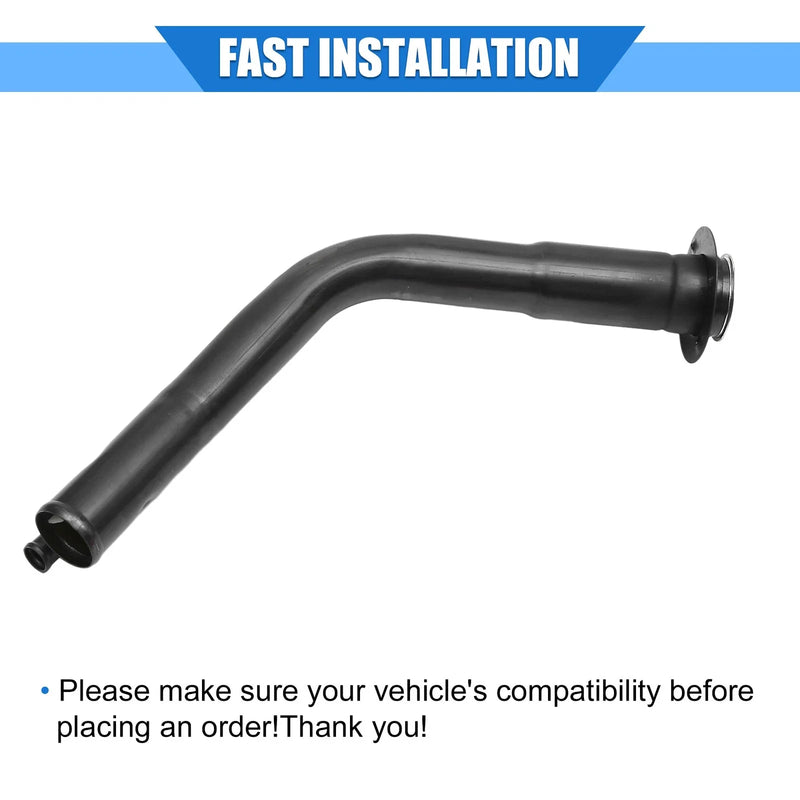 Ford Ranger Fuel Filler Neck Hose (2001-2011)