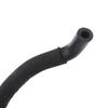 BMW 135i E82 E90 E92 E93 X1 E84 Upper Coolant Radiator Hose (2008-2013)