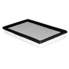 Ford Taurus Air Filter Cleaner (1996 - 1998)