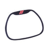 Dodge Challenger Charger Steering Wheel Cover Ring (2015-2020)