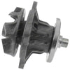 Toyota HJ47 HJ60 HJ61 HJ75 2H 12HT 40 60 70 Series Water Pump + Coolant