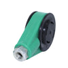 Fiat 500 Abarth Manual Gear Shift Cable Bushing (2008-2023)