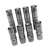 Chevrolet GMC Buick Cadillac Roller Valve Lifters