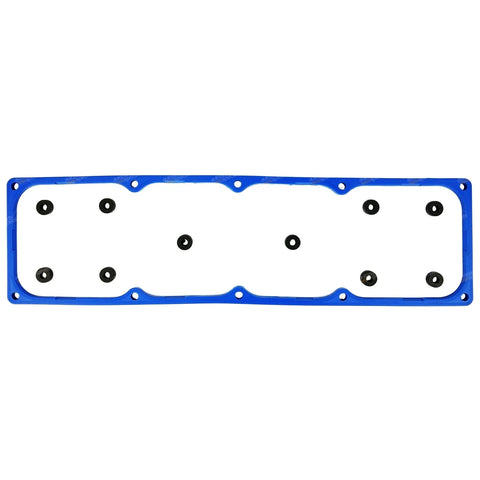 Nissan Terrano R20 R50 Rocker Cover Gasket Kit 4cyl 2.7L 3.2L (1996 - 2000)