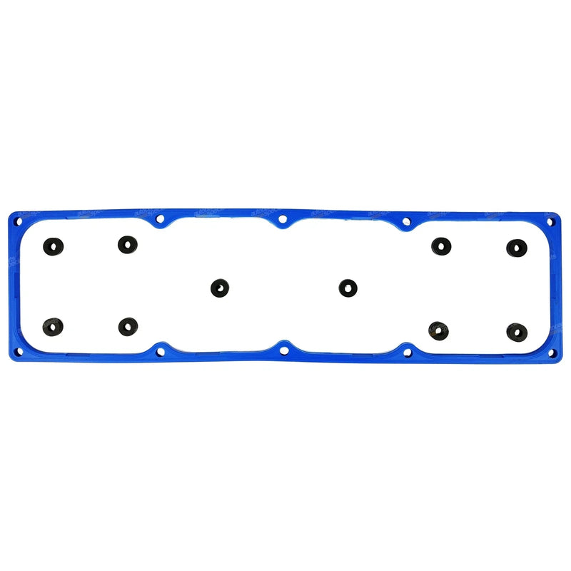 Nissan Terrano R20 R50 Rocker Cover Gasket Kit 4cyl 2.7L 3.2L (1996 - 2000)