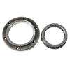 Massimo MSU 400 One Way Bearing (2012-2017)